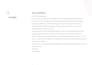 design high converting landing pages and mobile app UI UX in figma